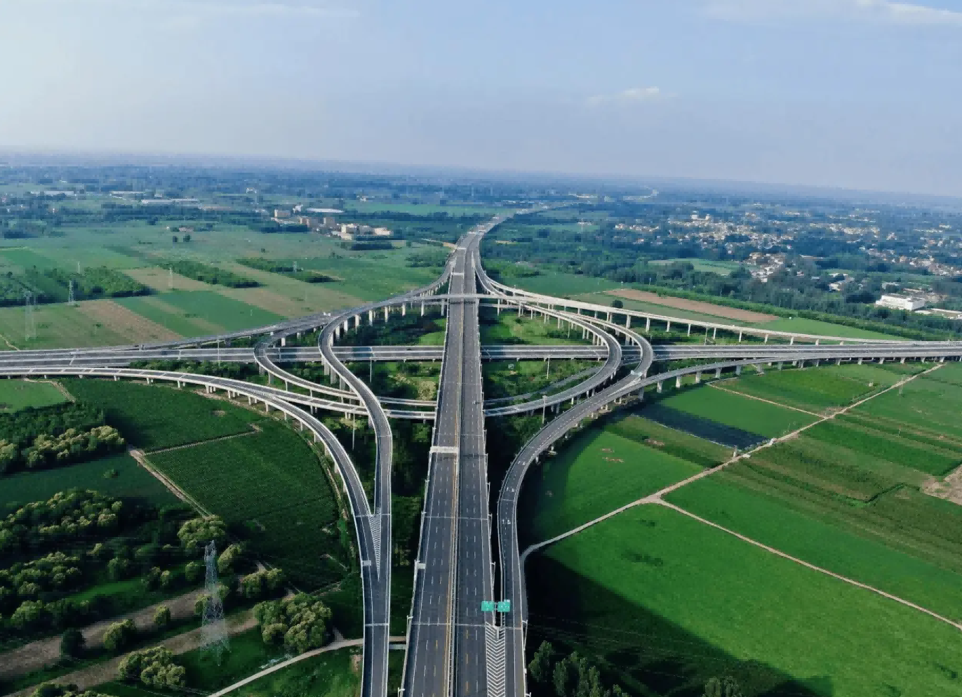 WITLINE-XBOX-4G:助力高速公路智能化数采的核心通信枢纽